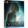 Midnight Factory Visions (Blu-Ray) (Blu-ray) Isla Fisher Anson Mount Gillian Jacobs