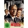 Plaion Pictures Der beste Mann (Breitbild) Spencer Tracy Katharine Hepburn Frank Capra