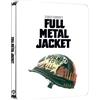 WBD Full Metal Jacket (4K Ultra HD (4K UHD Blu-ray)