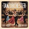 50er & 60er Jahre Tanzorchester (DVD) Various
