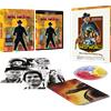 Arrow Video Westworld Limited Edition (4K UHD Blu-ray)