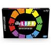 Hasbro Gaming The Game of Life, Quarter Life Crisis gioco da tavolo