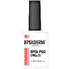 EPTADERM Epta Pso Unghie Soluzione Filmogena 12 Ml