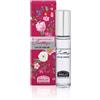 HELAN I Profumi Di Helan Cuor Petali Inattesa Eau De Parfum 10 Ml