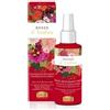 HELAN Rosso D'ambra Deodorante Profumato Spray