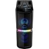 2N-EVERPOL SYSTEM AUDIO Z BLETOOTH PS05.2DB - BP-PS05.2DB