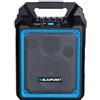 2N-EVERPOL SYSTEM AUDIO Z BLETOOTH MB06 - BP-MB06