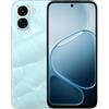 Oppo Smartphone 6,75" A6X 4G Lte Ice blue ( 128GB Ram 4GB Batteria 6100mAh ) 1100103