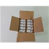 NetApp Nuovo NetApp X6600A-R6 10GbE FC Sr 850nm 300mm Mmf SFP+ Transceiver - Lot Of 10
