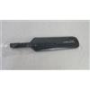 Cradlepoint Lot Of 10 Nuovo Cradlepoint 170706-000 4G Nero Cellulare Antenna 700MHz A 2.7GHz