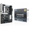 ‎ASUS ASUS Prime B860-PLUS-CSM Motherboard Socket Intel LGA 1851 (Intel B860, ATX, DDR