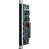 ‎AUERSWALD Auerswald COMmander 8S0 R MODULE Telecommunications System Accessories