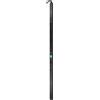 ‎APC APC PDU Rack 2G - AP8853 - Distribuzione dell'Alimentazione IT (Monitorata, Zero