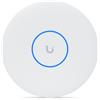 Ubiquiti U7 Pro XG 5800 Mbit/s White Power over Ethernet (PoE)