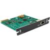 ‎APC by Schneider Electric APC - AP9640 - UPS Network Management Card 3, Black