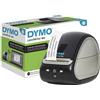 ‎Newell Brands DYMO LabelWriter 550 Label Printer Label Maker with Direct Thermal Printing