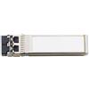 ‎HEWLETT PACKARD ENTERPRISE HPE 25Gb SFP28 Ricetrasmettitore ottico pull tab a temperatura estesa a onde cor
