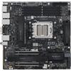‎Asus MB ASUS PRO WS B850M-ACE SE