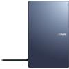 ‎ASUS ASUS NB ACC ASUSPRO SimPro Dock 2
