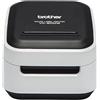 ‎Brother BROTHER VC-500WCR Design and Craft Thermal Printer VC500WCRZU1, Card Making, Scr