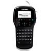 ‎Newell Rubbermaid - Dymo Dymo S0968920 LabelManager 280 Etichettatrice Elettronica Professionale, Nero LM