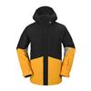 VOLCOM Cappotto marca modello VCOLP INS JACKET