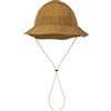 Buff Cappellino Bucket Go Orange Unisex Adulti, Taglia L/XL