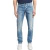 G-Star Uomini 3301 Regular Tapered Jeans