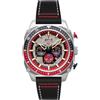 AVI-8 AV-4100-03 Orologio Da Uomo