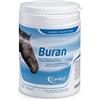 CANDIOLI IST.PROFIL.E FARM.SpA BURAN BARATTOLO 700 G
