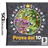 Nintendo Prova Del 10 Avventure Mondo Matematica