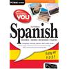 Focus Multimedia Ltd Teaching-you Spanish 2nd Edition (New)