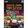 Ubisoft South Park: The Game (輸入版)