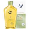 Frei öl FigurÖl, 125 ml Olio