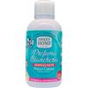 FEI FAN Profuma Biancheria Igienizzante FRESCO COTONE, Formula Potenziata. Con Olio Essenziale Di Tea Tree, Antibatterico Naturale. Dura Fino a 50 Lavaggi 250ml (Unità)