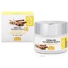 HELAN LINEA 3 CR-GEL ARGILLA BIANCA - HELAN - 934730856