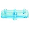 FARMACARE PIASTRA MESOT S/A LIN 3CONI 50 - FARMACARE - 980477259