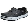 Crocs Crocband Clog 41-42 EU Black