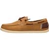 HEYDUDE Harbor Lo Classic MocassinoUomo