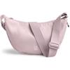 GOT BAG Moon Bag | Borsa Mezzaluna Donna| Borsa a Tracolla Elegante
