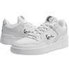 Karl Kani Scarpe da uomo KKFWM000304 89 LXRY PRM