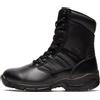 Magnum Panther 8.0 Sz, Scarponcini da lavoro da uomo, misura 42,5