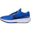 NIKE Star Runner 5 Navy HF7004 401 Blu 38½