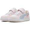 PUMA Sneakers Caven III Holo 2.0 per Bambini