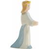 Ostheimer Princess