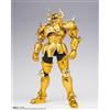 Myth Cloth, Bandai SAINT SEIYA Taurus Aldebaran Revival Myth Cloth - action figure - BANDAI - new