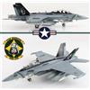 Hobby Master 1/72 Boeing EA-18G Growler USN VAQ-209 Star Warriors AF500 Vader