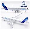 InFlight 200 Volo 1/200 IFAIRBUS320 Airbus A320-211 Airbus House F-WWBA