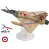 Hobby Master Premium-X Dassault Aviation 1/72 Mirage 2000-5 Le Vieux Charles French Air Force