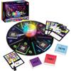 Hitster Bingo - The Electronic Music Trivia Game for Adults - Fun Party Games, M